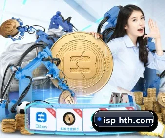 技术突破