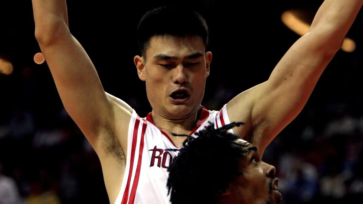 NBA总决赛静夜启示:防守稳定性与失误控制成翻盘关键